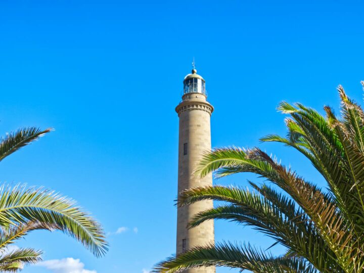 Aqualand Maspalomas